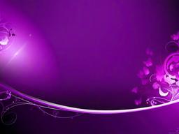 Desktop Wallpaper Purple-Purple desktop wallpaper design  background wallpaper