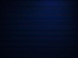 Dark Blue Solid Background  ,desktop background wallpaper