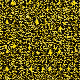 Yellow Background Wallpaper - cool yellow background  