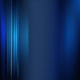 Gradient Background Wallpaper - dark blue background gradient  