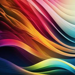 Abstract Background Wallpaper - abstract background wave  