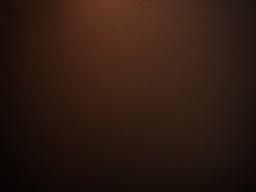 Dark Brown Texture Background  ,desktop background wallpaper