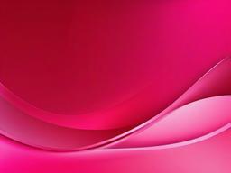 Background Red Pink - Soft red transitioning to pink for a romantic feel.  background wallpaper