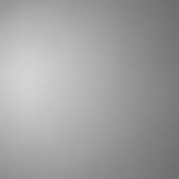 Grey Background Wallpaper - light grey background plain  