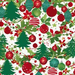 Christmas Background Wallpaper - christmas background wallpaper iphone  