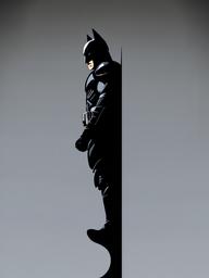 The Dark Knight Poster 4K  ,mobile iphone background wallpaper