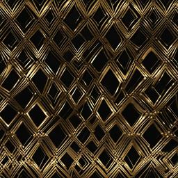 Gold Background Wallpaper - black and gold elegant background  