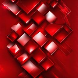 Red Background Wallpaper - red phone backgrounds  