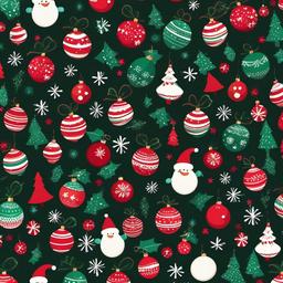 Christmas Background Wallpaper - christmas iphone wallpaper cute  