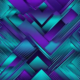 Purple Background Wallpaper - turquoise purple background  