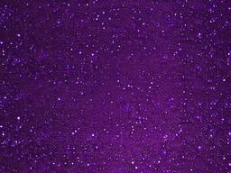 Dark Purple Glitter Wallpaper  