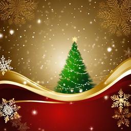 Christmas Background Wallpaper - christmas background for powerpoint  