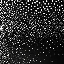 Glitter background - black white glitter background  