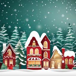 Christmas Background Wallpaper - cute xmas wallpaper iphone  