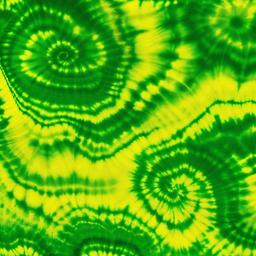 Yellow Background Wallpaper - green and yellow tie dye background  