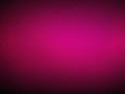 Dark Pink Texture Background  ,desktop background wallpaper