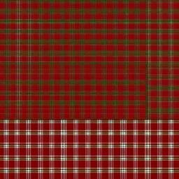 Christmas Background Wallpaper - christmas plaid wallpaper  