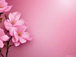 pale pink wallpapers  wallpaper