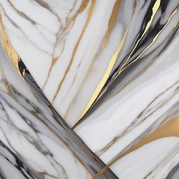 Marble Background Wallpaper - luxury marble background  