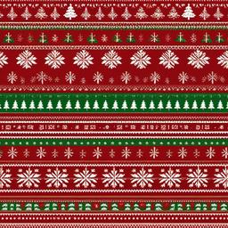 Christmas Background Wallpaper - christmas sweater background  