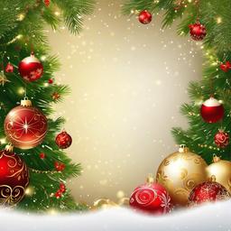 Christmas Background Wallpaper - christmas backdrops for sale  