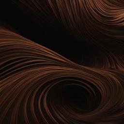 Brown Background Wallpaper - black and brown aesthetic background  