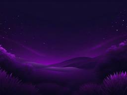 Dark Purple Background Aesthetic  ,desktop background wallpaper