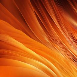 Orange Background Wallpaper - orange abstract background hd  