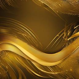 Gold Background Wallpaper - wallpaper gold background  