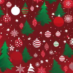 Christmas Background Wallpaper - simple christmas wallpaper iphone  