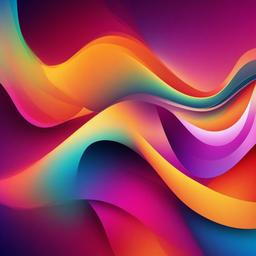 Abstract Background Wallpaper - abstract background gradient  