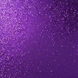 Glitter background - lavender glitter background  