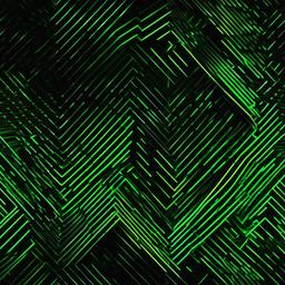 Neon Background Wallpaper - green neon light wallpaper  