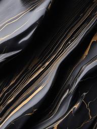 Black Marmor Wallpaper  ,mobile iphone background wallpaper