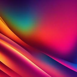 Gradient Background Wallpaper - 8k gradient wallpaper  