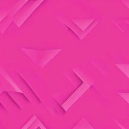 pink wall paper  