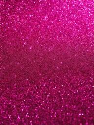 Dark Pink Glitter Background  ,mobile iphone background wallpaper