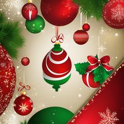 Christmas Background Wallpaper - christmas wallpaper jpg  