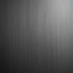 Grey Background Wallpaper - free background grey  