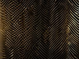 Background Dark Gold  ,desktop background wallpaper