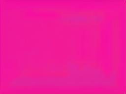 Pink Solid Background-Bright pink with a hint of texture for a vibrant yet simple look  background wallpaper