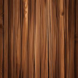 Wood Background Wallpaper - wood plank transparent background  