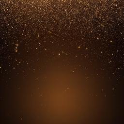 Glitter background - glitter brown background  