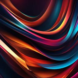 Abstract Background Wallpaper - 4k abstract wallpapers for pc  