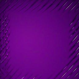 Purple Background Wallpaper - purple metal background  