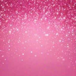 Glitter background - glitter background light pink  