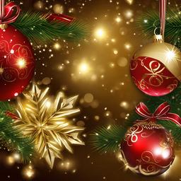 Christmas Background Wallpaper - christmas wallpaper live free  