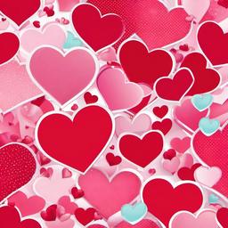 Valentine Background Wallpaper - valentine background cute  