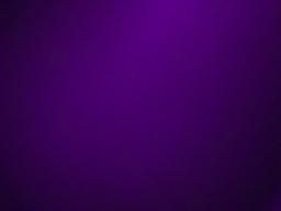 Dark Purple Background  ,desktop background wallpaper