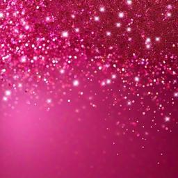 Glitter background - valentine glitter background  